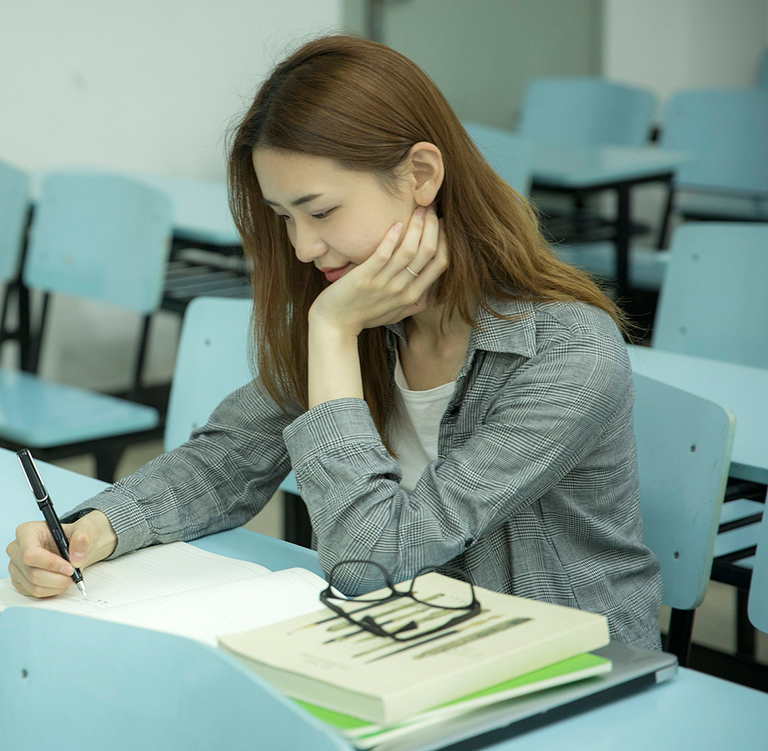 本科、硕士、研究生