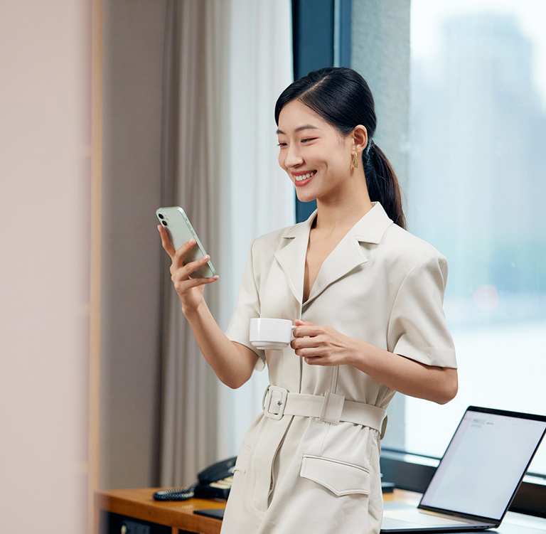 本科、硕士、研究生