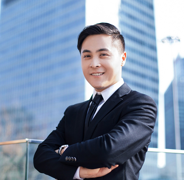 本科、硕士、研究生