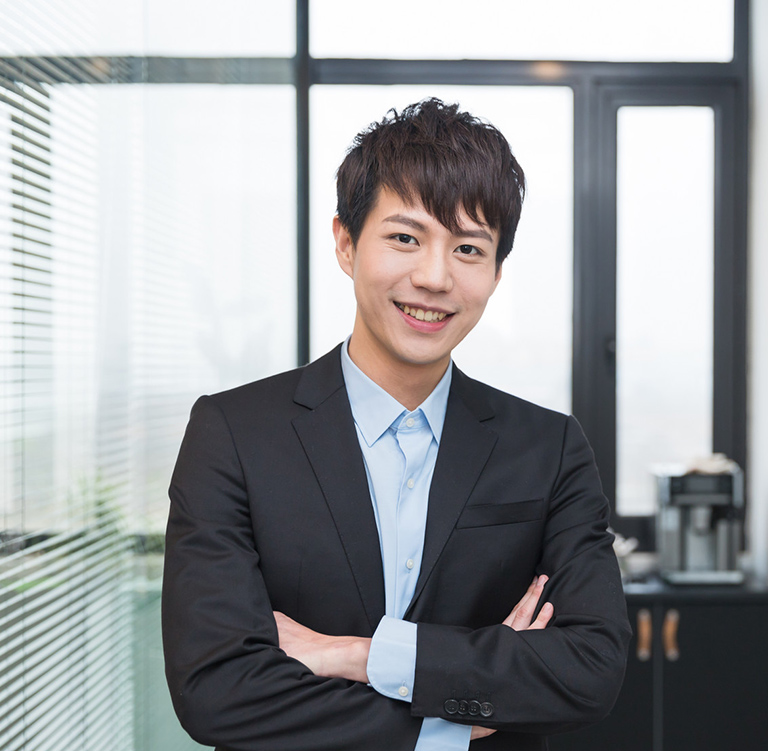 本科、硕士、研究生